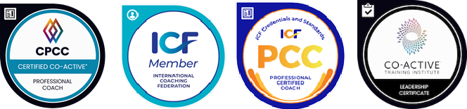 Badges